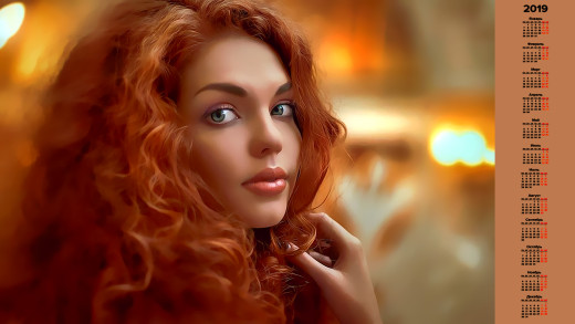 1394329 (a): :1920x1080